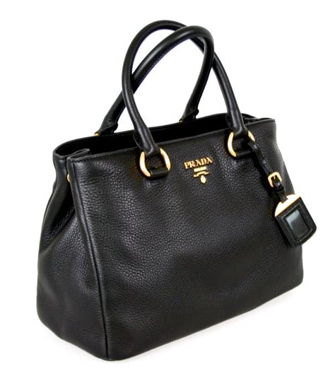 prada designer bags sale